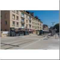 2019-08-02 T1 Place de la Mare 1004 01.jpg